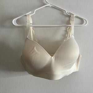 women’s Soma bra